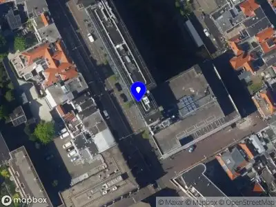 Stichting Quality Care for Osteoarthritis