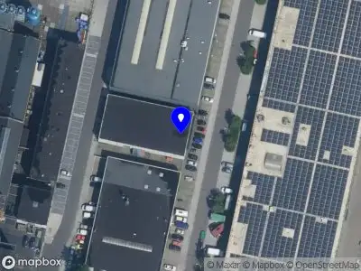 Autohuys Jager ZAANDAM