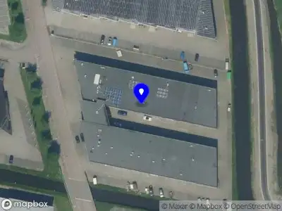 Dakgarant Noord-Holland B.V.