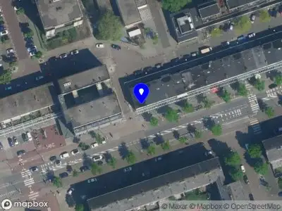 Nieuw bedrijf Rahayou B.V.