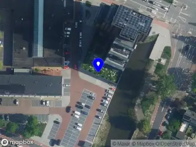 Bert Heemskerk Beheer B.V.