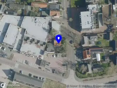 Nieuw bedrijf All-Seal