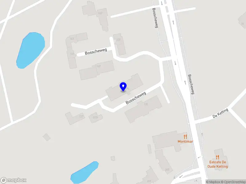 Nieuw bedrijf PBKR Consultancy & Interim Management