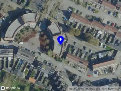 klusbedrijf m schoep Wijchen