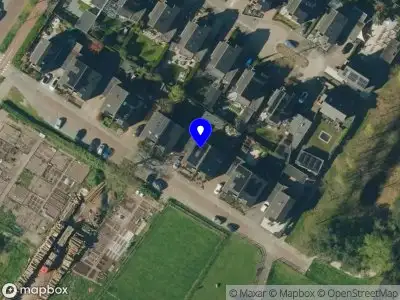 Villa Eigentijds Veenendaal