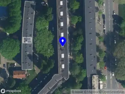 J Balcaityte Amsterdam