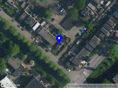 Kasbar Holding B.V. Hoofddorp