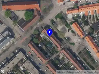 Klusbedrijf to the Max