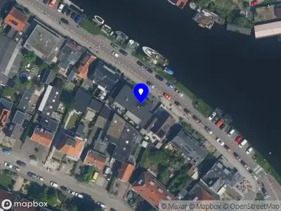 B.V.M. Bouwbedrijf Badhoevedorp