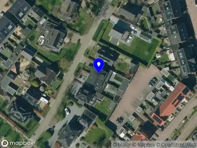 Zaat-Valk Vastgoed B.V. Huissen