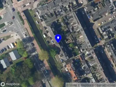 S. van Meurs Holding B.V.