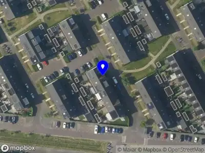 De Behangverwijderaars Almere