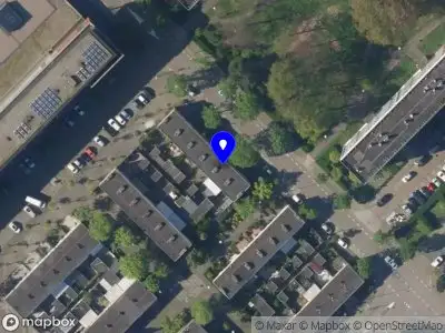 Simsek Verkeerstechniek