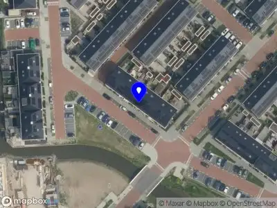 R.Verkade Shipping 's-Gravenzande