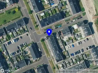 Praktijk voor holistische therapie de Roos