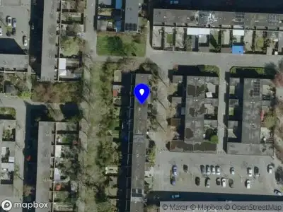 Mahamud Klusbedrijf Eindhoven