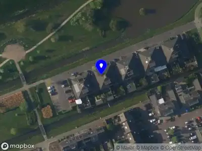 Boyd’s Bloemenkar Nieuwkoop
