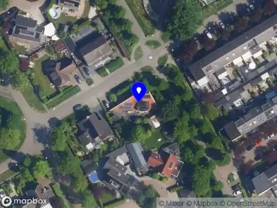 Nieuw bedrijf Baas Loetie