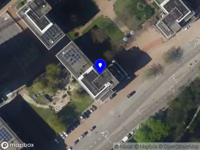 Person Centered Care