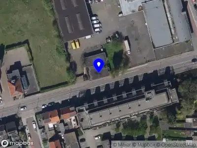 SilkedCare Roosendaal