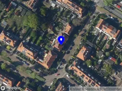 Endea4 B.V. Voorschoten