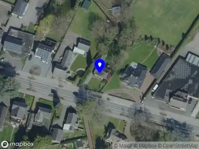 Nieuw bedrijf Sil van Dommelen