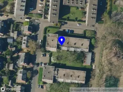 Nieuw bedrijf Ryan Chetcuti