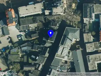 Sebastiaan Dijkman Productions Enschede