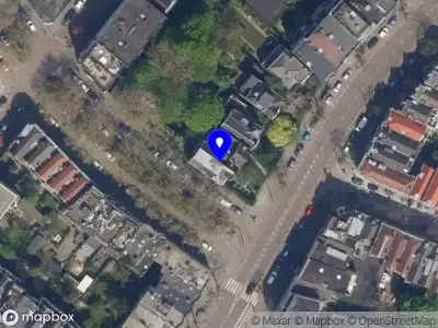 YH service Rotterdam