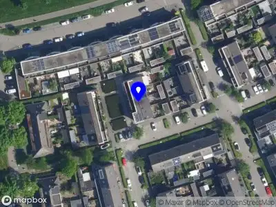 Resoluut-Beveiliging en Services