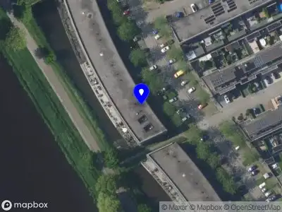 Nieuw bedrijf Bia BBar Studio