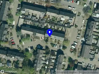 Nieuw bedrijf furniture-art.nl