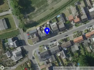 JuriPoint Limburg Baexem