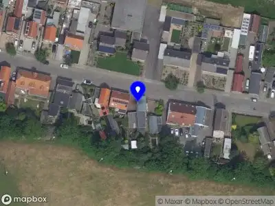 MSchettersCare Roosendaal