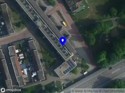 Modern Kitchen Design