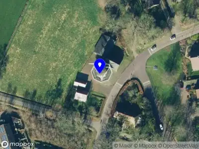 Nieuw bedrijf Praktijk Heldere Weg