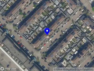 Nieuw bedrijf Busra Dutar