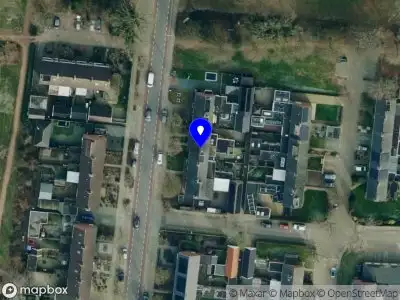 SentinelSec Consultancy