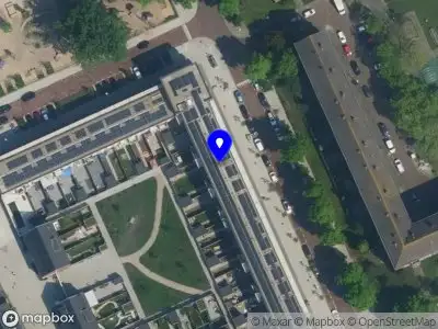 Nieuw bedrijf LIZATU SERVICES