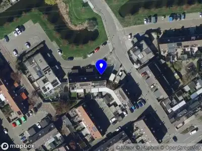 Online Logopediepraktijk Hakuna Matata