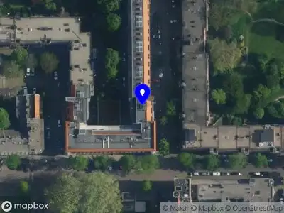 Nieuw bedrijf JOAT UNDERTAKINGS