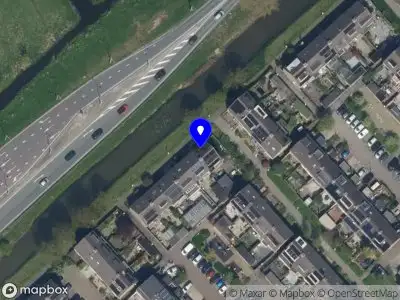 Illumino Capelle aan den IJssel