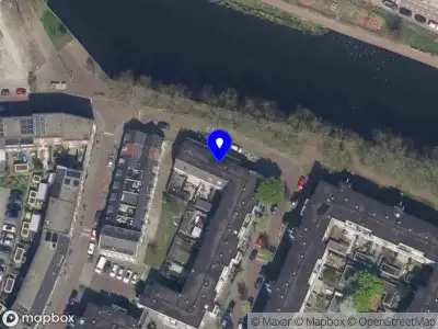 Nieuw bedrijf F.A service Nederland