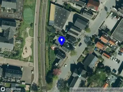 Meer Groen Landscaping Ede