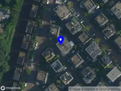 CLS Horecamakelaar B.V.