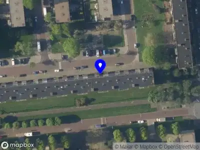 M Bezuijen bouw en renovatie