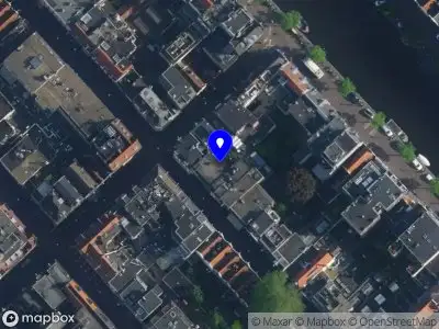 KNF Service Amsterdam