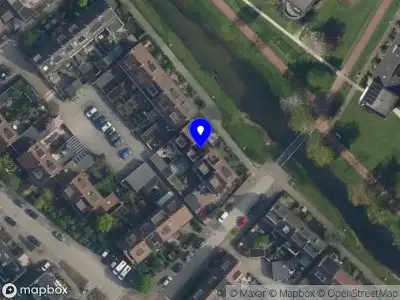 Peereboom Techniek- en Projectmanagement Nootdorp