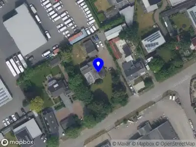 Rose Valley Engineering