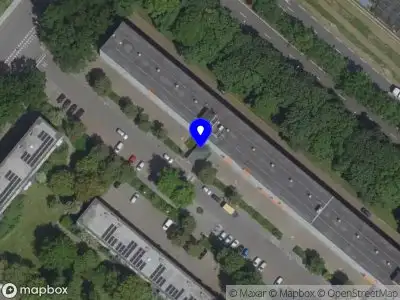 Angelique Leurs Hulp bij rouw en verlies